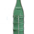 POS-��������� 027