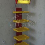 POS-��������� 011
