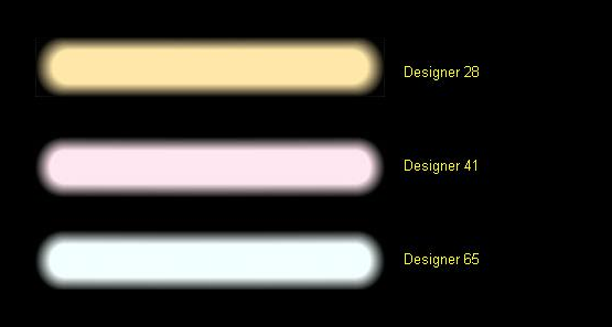 Свинцовое стекло EGL, серия CL Designer Белое (С люминофором из редкоз. эл)
